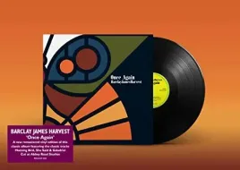 once-again-remastered-gatefold-vinyl-edition-vinyl