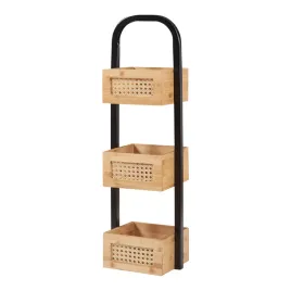 polka-lazienkowa-bambusowa-stojaca-73x23x19-cm