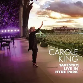 tapestry-live-in-hyde-park-180-gm-2lp-coloured-vinyl-vinyl
