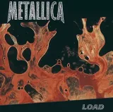 load-vinyl