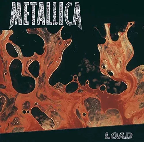 load-vinyl-rozmiar-s