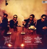 load-vinyl-rozmiar-s