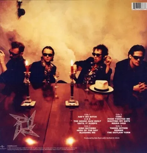 load-vinyl