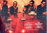 load-vinyl-nosnik-cd