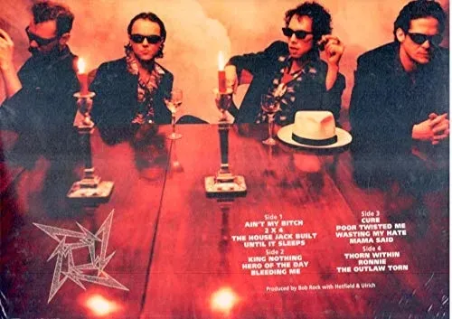 load-vinyl-rozmiar-s