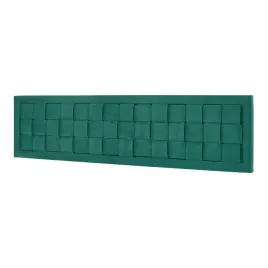 zaglowek-tervo-140x50-cm-aksamitny-zielony