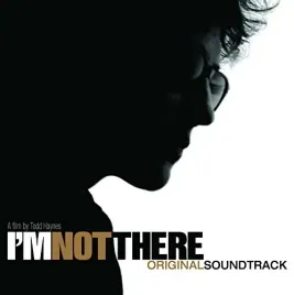 i-m-not-there-4-vinyl