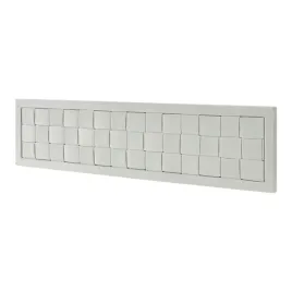 zaglowek-tervo-140x50-cm-aksamitny-szary