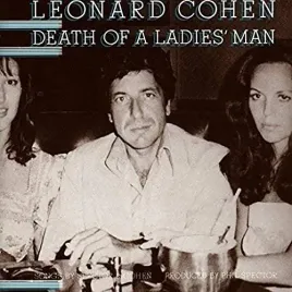 death-of-a-ladies-man-vinyl