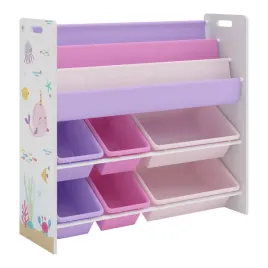 polka-dziecieca-rodoy-78x86x27-cm-z-motywem-oceanu