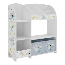 polka-dziecieca-lysekil-100x93x30-cm-z-motywem-koala