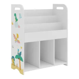 polka-dziecieca-royrvik-75x62x29-cm-z-motywem-dinozaura