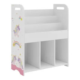 polka-dziecieca-royrvik-75x62x29-cm-z-motywem-jednorozca