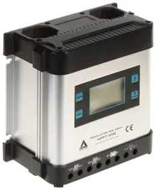 regulator-solarny-ladowania-akumulatorow-scc-20a-mppt-lcd-azo-digital