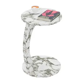 stolik-boczny-holeby-56-x-o-38-cm-marmurowy-wyglad-kremowy-bialy
