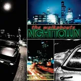 nighttown-vinyl