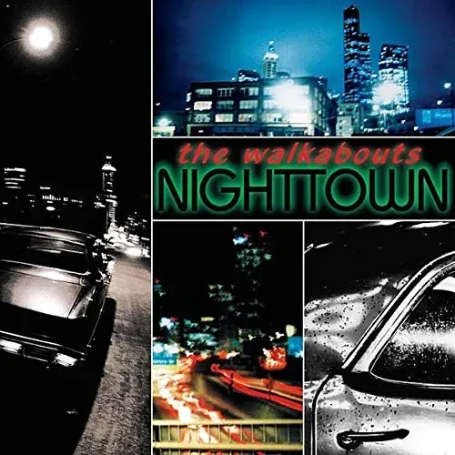 nighttown-vinyl-rozmiar-s
