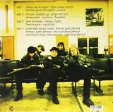 nighttown-vinyl-rozmiar-s