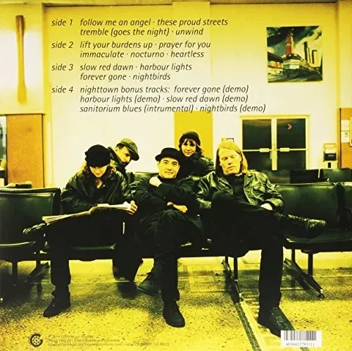 nighttown-vinyl