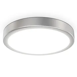 plafon-led-18w-2000lm-28cm-neutralny-bialo-srebrny-salon-kuchnia-sypialnia