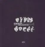 bbc-sessions-1968-1970-vinyl