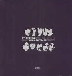 bbc-sessions-1968-1970-vinyl