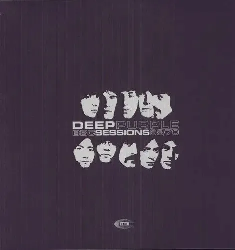 bbc-sessions-1968-1970-vinyl-rozmiar-s
