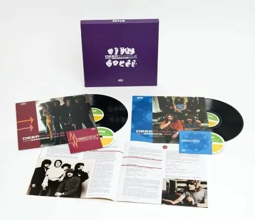 bbc-sessions-1968-1970-vinyl