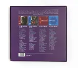 bbc-sessions-1968-1970-vinyl-nosnik-cd