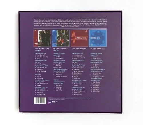 bbc-sessions-1968-1970-vinyl-rozmiar-s