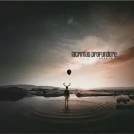 hope-is-here-2lp-vinyl