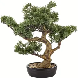 duze-dekoracyjne-drzewko-bonsai-sztuczny-kwiat-w-doniczce-47-x-48-x-29-cm