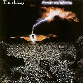 thunder-and-lightning