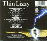 thunder-and-lightning-rozmiar-s