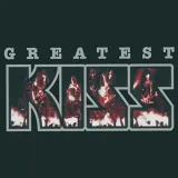 greatest-kiss