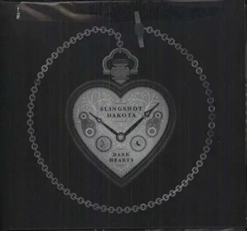 dark-hearts
