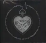 dark-hearts