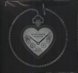 dark-hearts