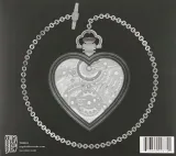 dark-hearts-rozmiar-s