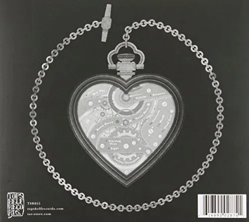 dark-hearts
