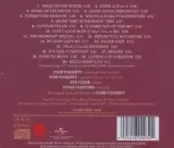 chronicle-volume-two-rozmiar-s