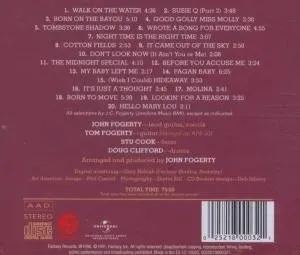 chronicle-volume-two