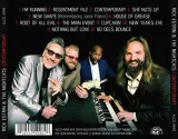 contemporary-nosnik-cd