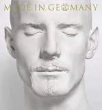 made-in-germany-1995-2011