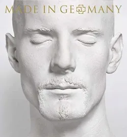 made-in-germany-1995-2011