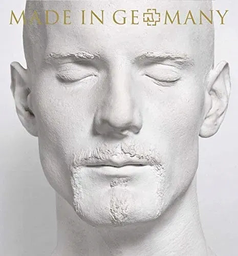 made-in-germany-1995-2011-rozmiar-s