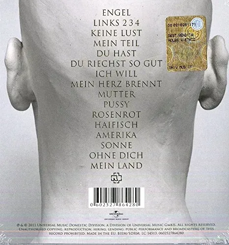 made-in-germany-1995-2011-rozmiar-s