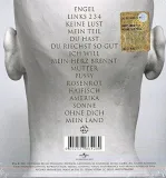 made-in-germany-1995-2011-rozmiar-s
