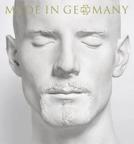 made-in-germany-1995-2011-nosnik-cd