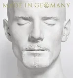 made-in-germany-1995-2011-nosnik-cd